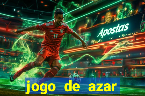 jogo de azar legalizado no brasil